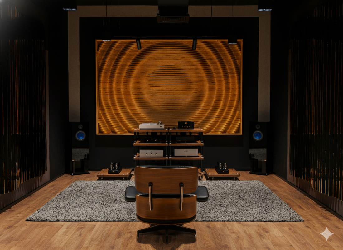 blog 2 high end dubai