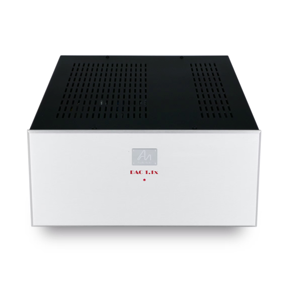 DAC 1.1X ii