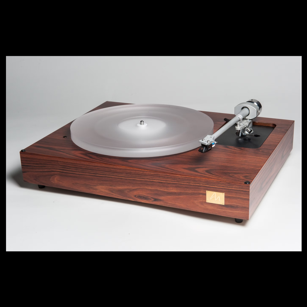 TT Two Deluxe