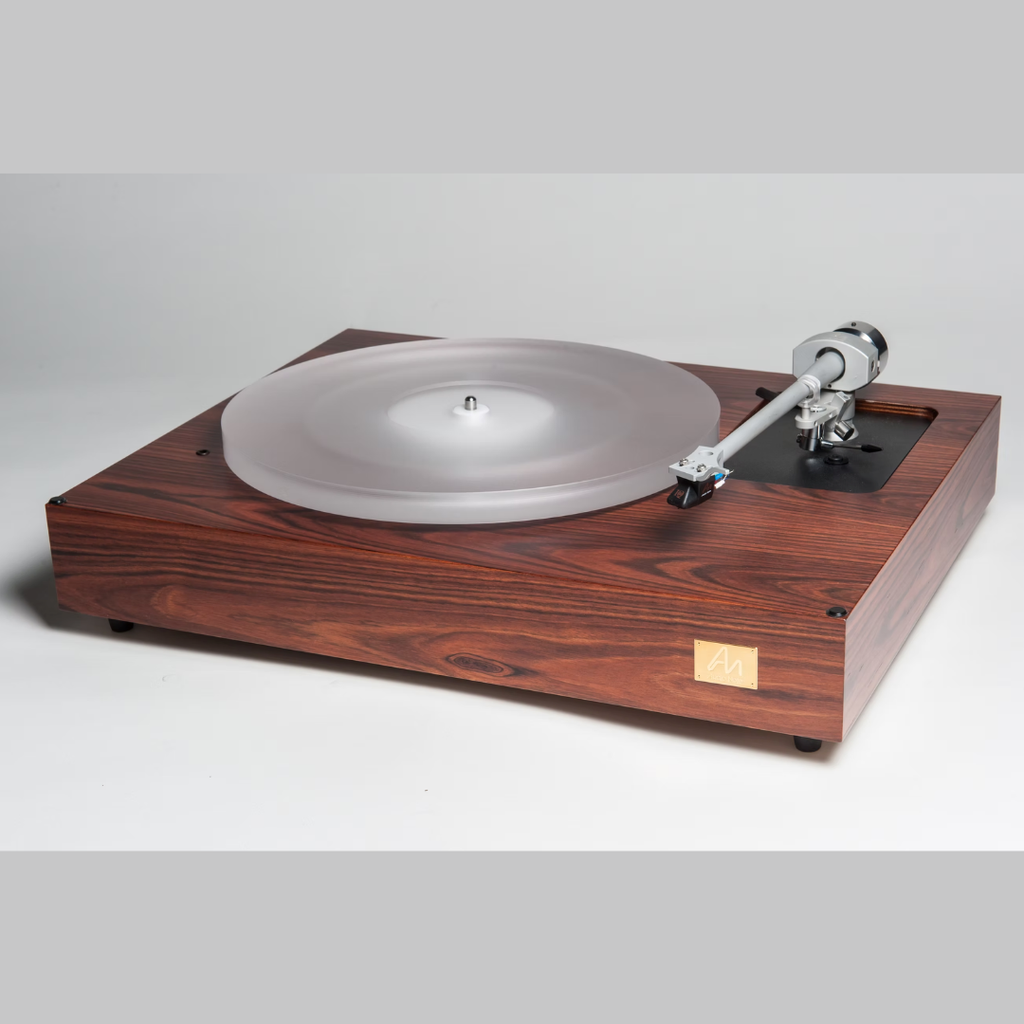 TT One Deluxe