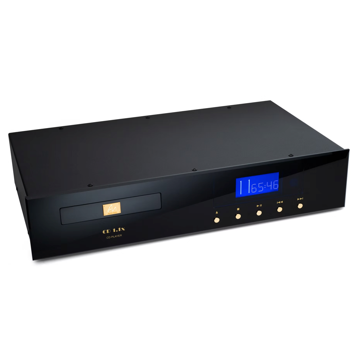 CD 1.1x
