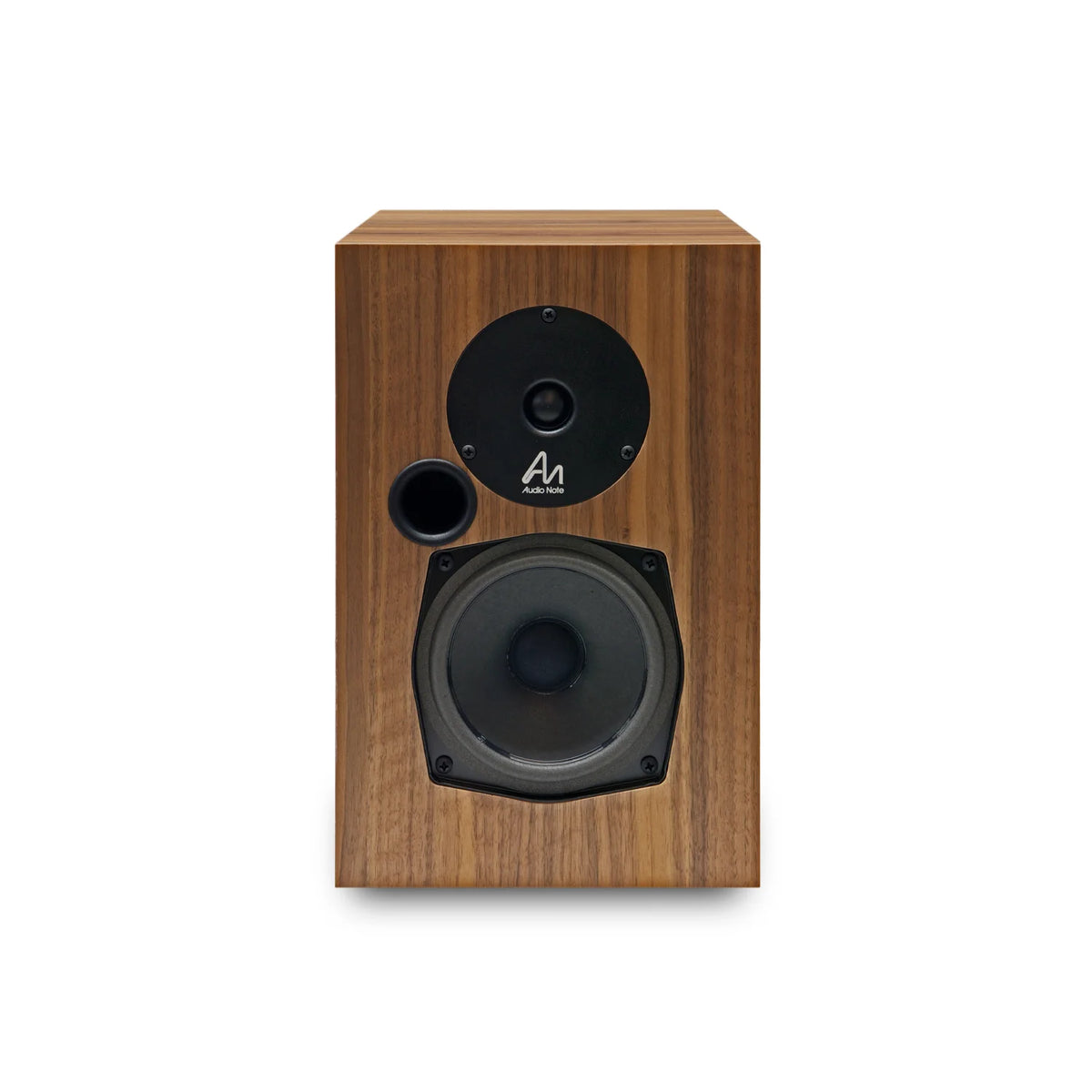 AX One - II