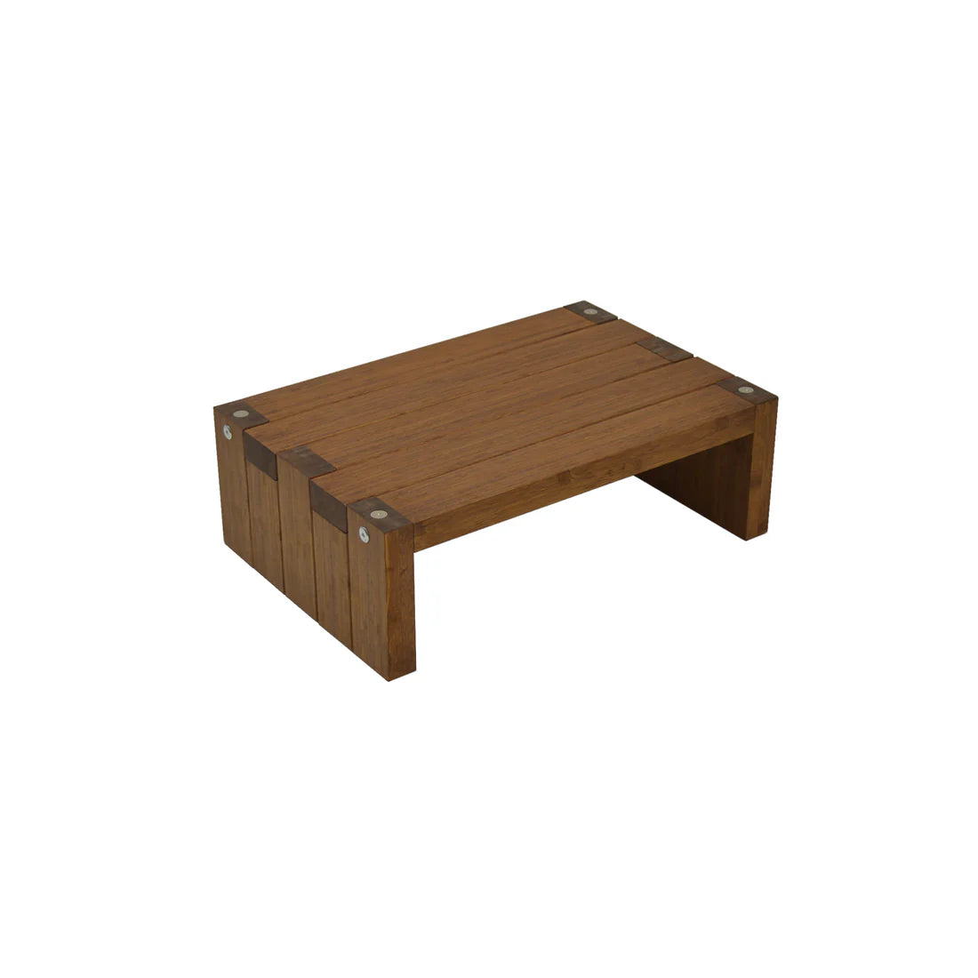 Elite Eco 24 Reference Dark Bamboo