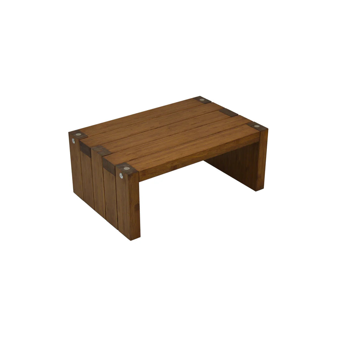 Elite Eco 24 Reference Dark Bamboo