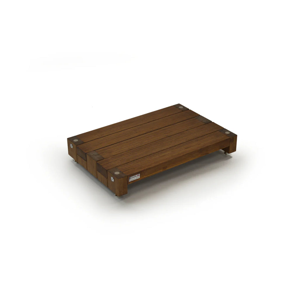Elite Eco 24 Reference Dark Bamboo