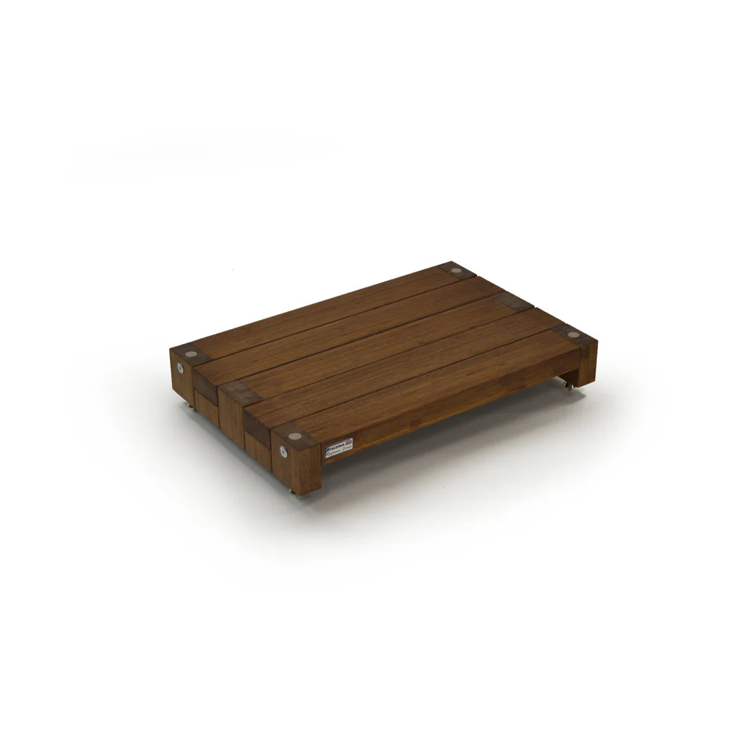 Elite Eco 24 Reference Dark Bamboo