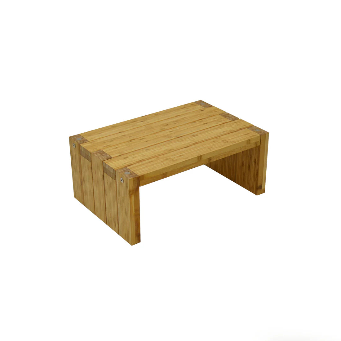 Elite Eco 24 Reference Natural Bamboo