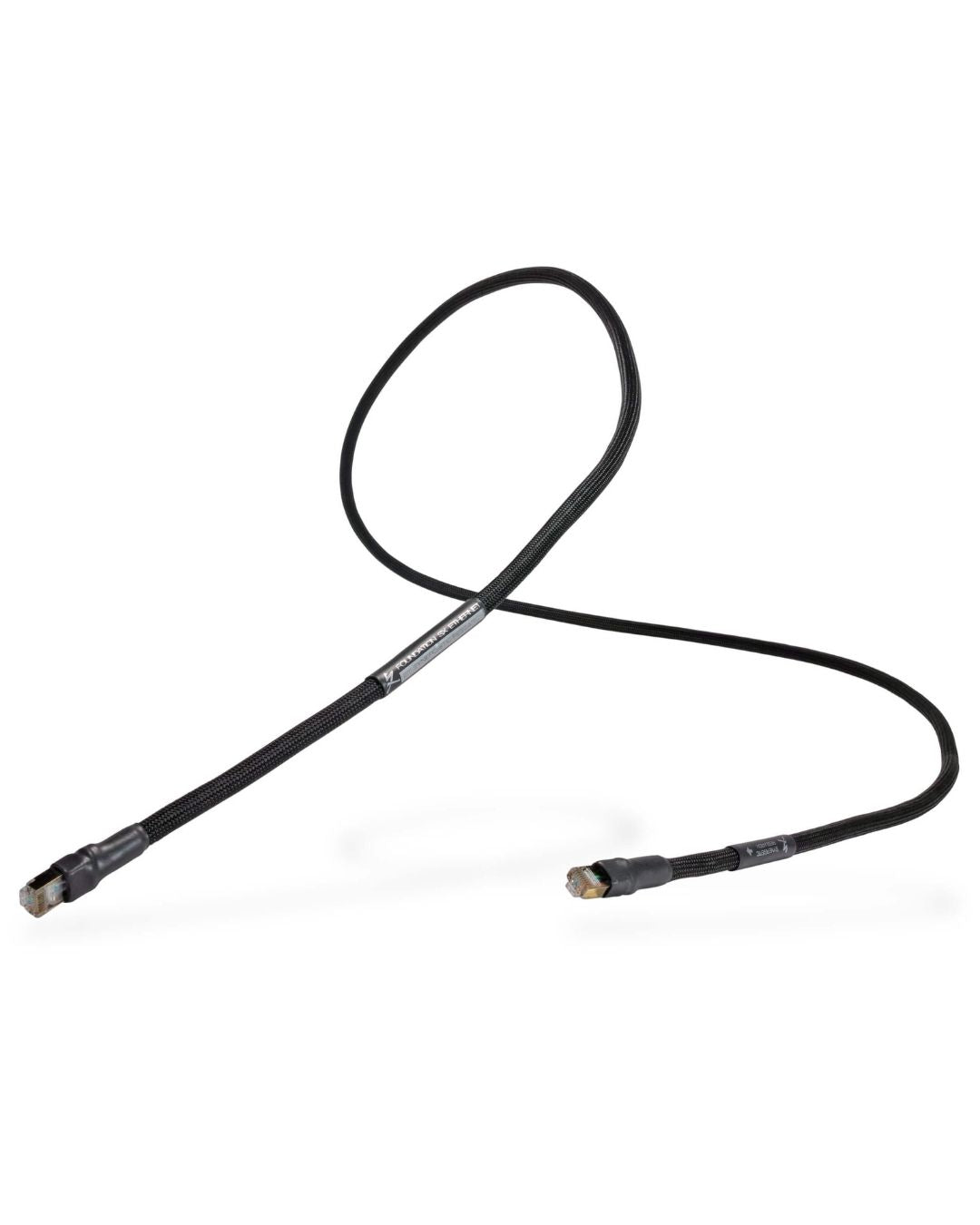 Foundation SX Ethernet Cable