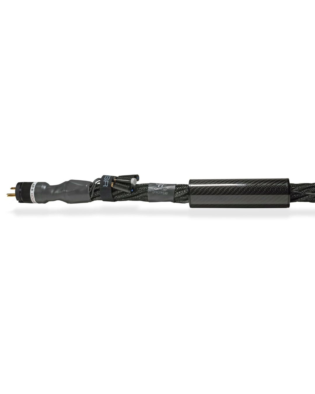 Galileo Discovery Power cable