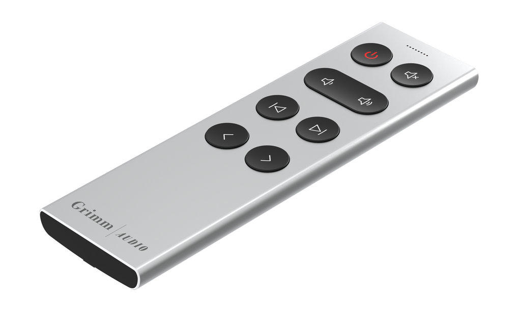 LS1r remote