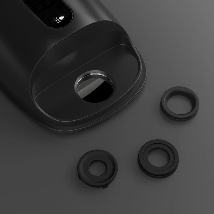 HumminGuru S-DUO Pro