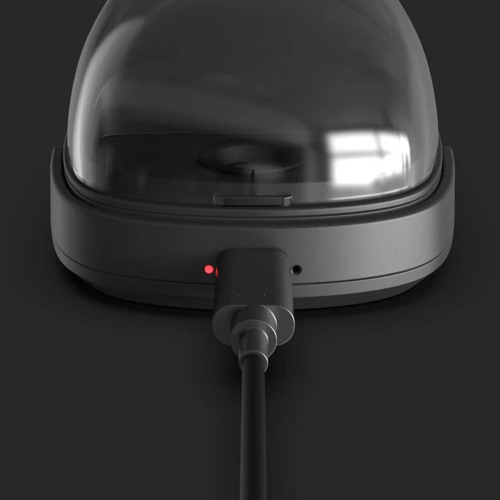 HumminGuru S-DUO Pro