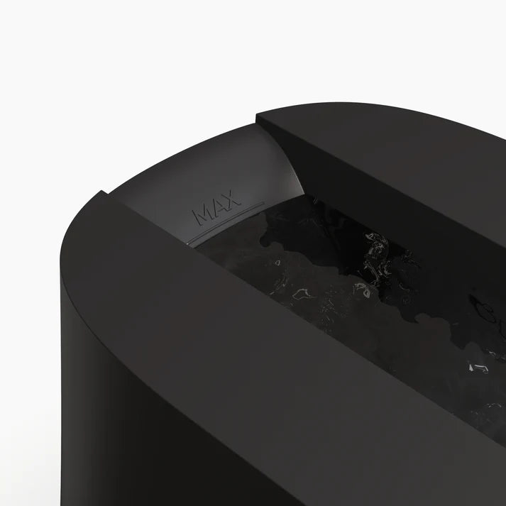 HumminGuru EZ Vinyl Record Washer