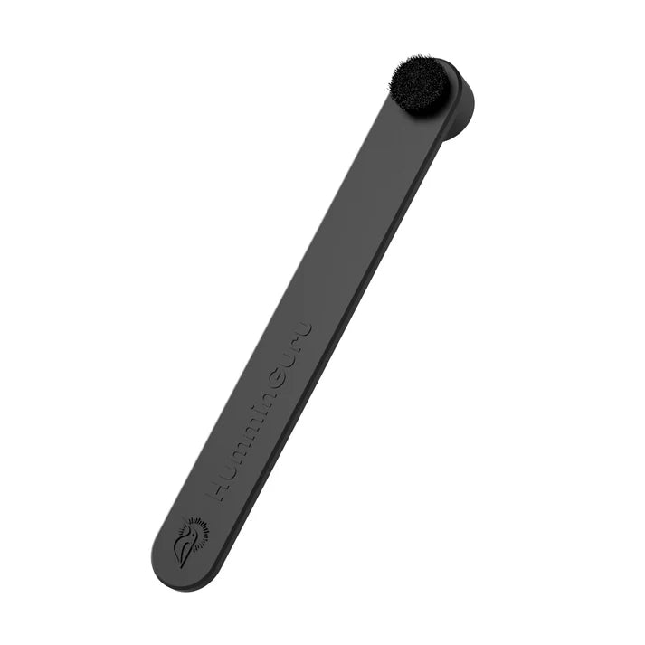 HumminGuru Record Stylus Cleaning Brush