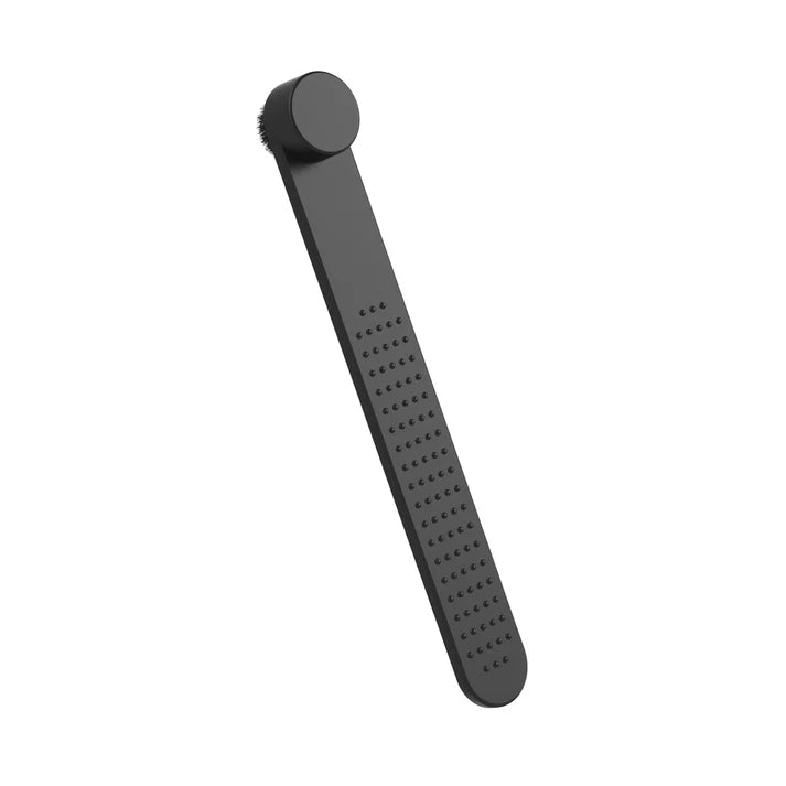 HumminGuru Record Stylus Cleaning Brush