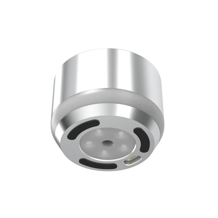 HumminGuru LUMI Record Stabilizer