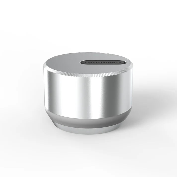 HumminGuru LUMI Record Stabilizer