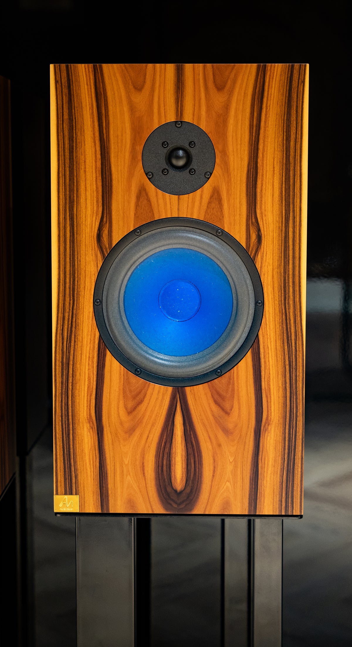 AN-J/LX