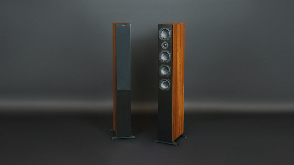 Scansonic L12