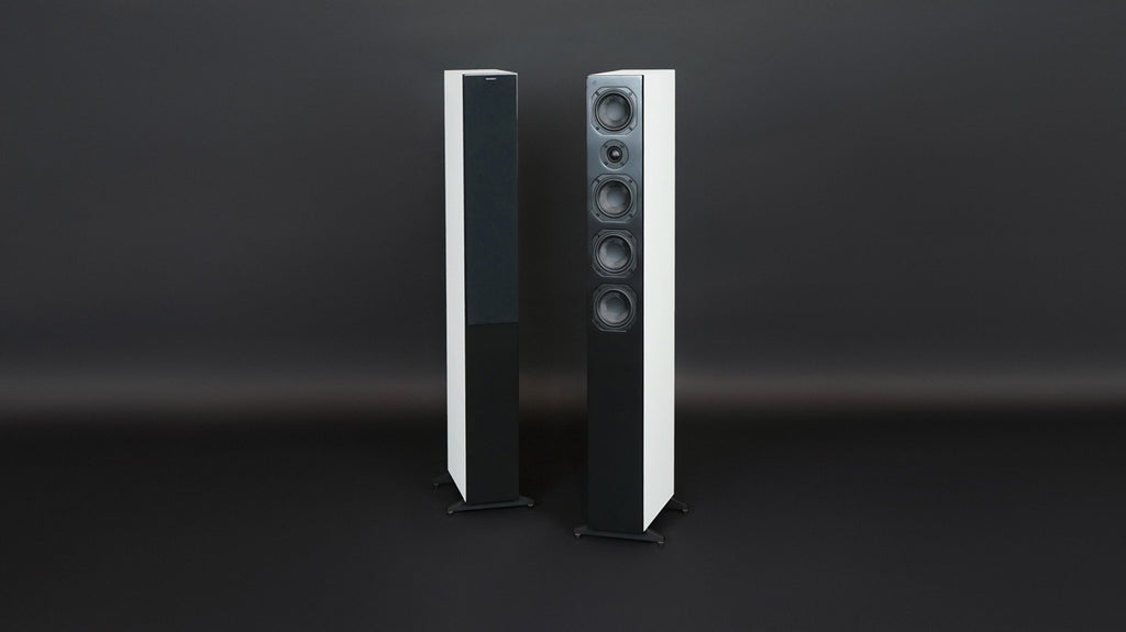 Scansonic L12