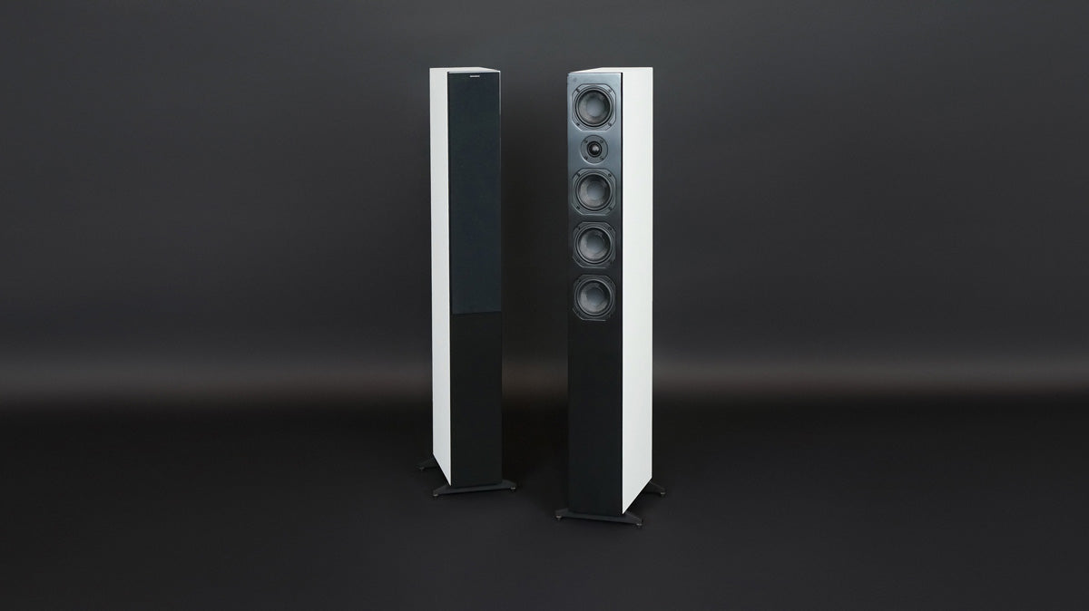 Scansonic L12