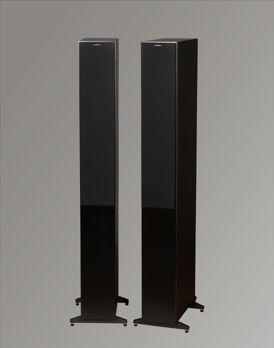 Scansonic L12