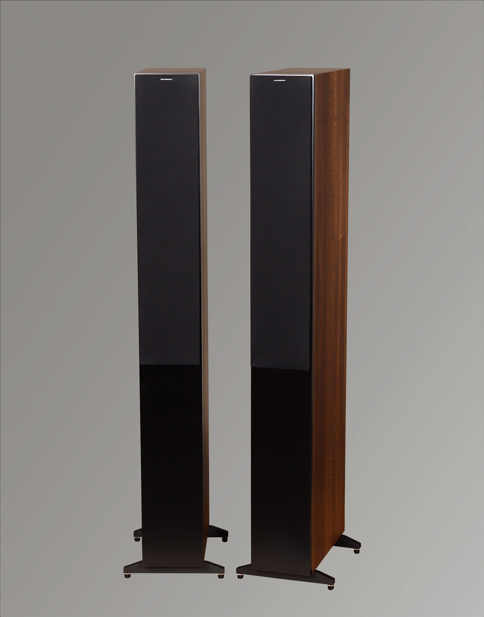 Scansonic L12