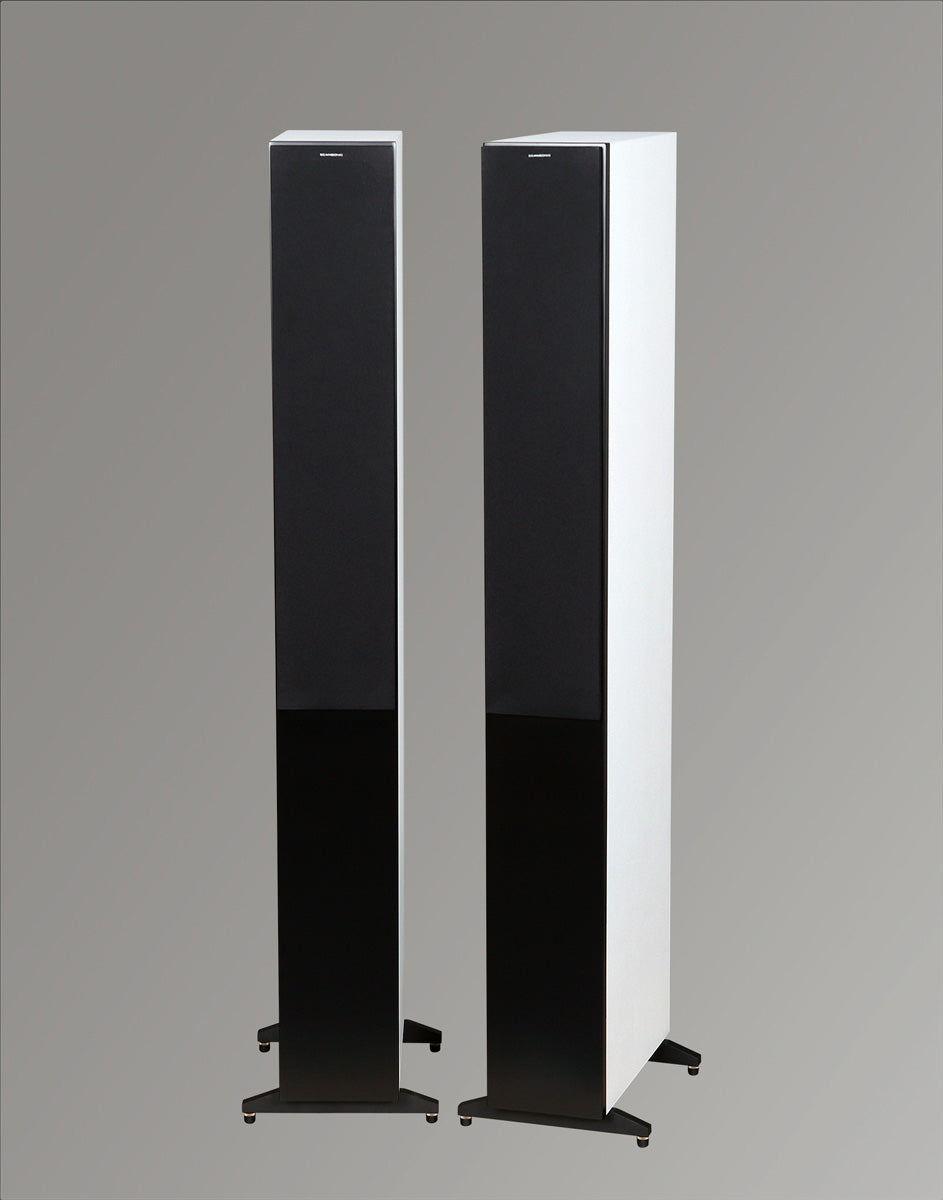 Scansonic L12