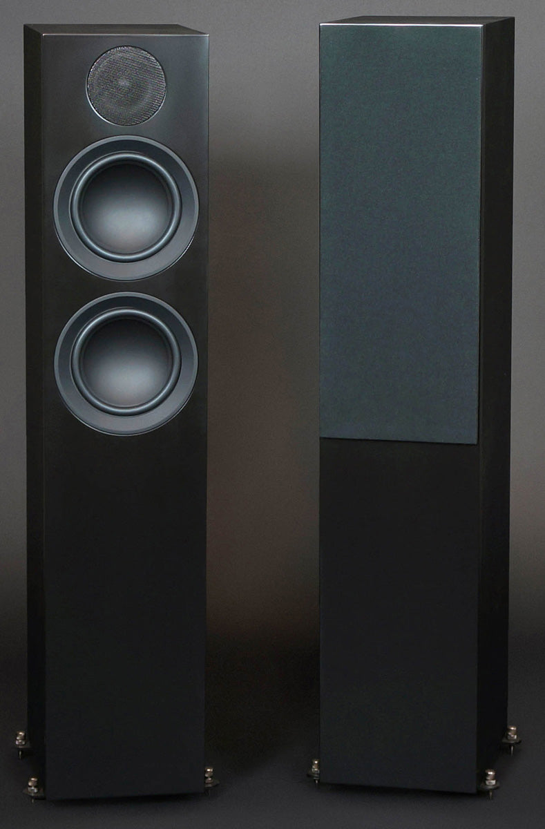 Scansonic L14