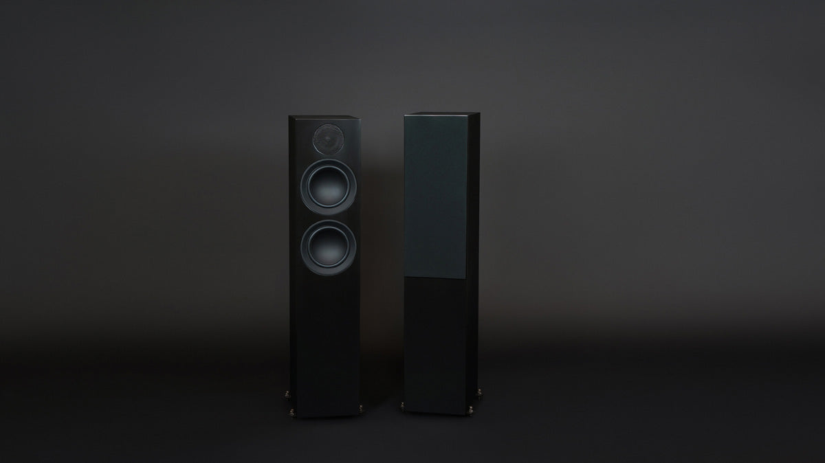 Scansonic L14