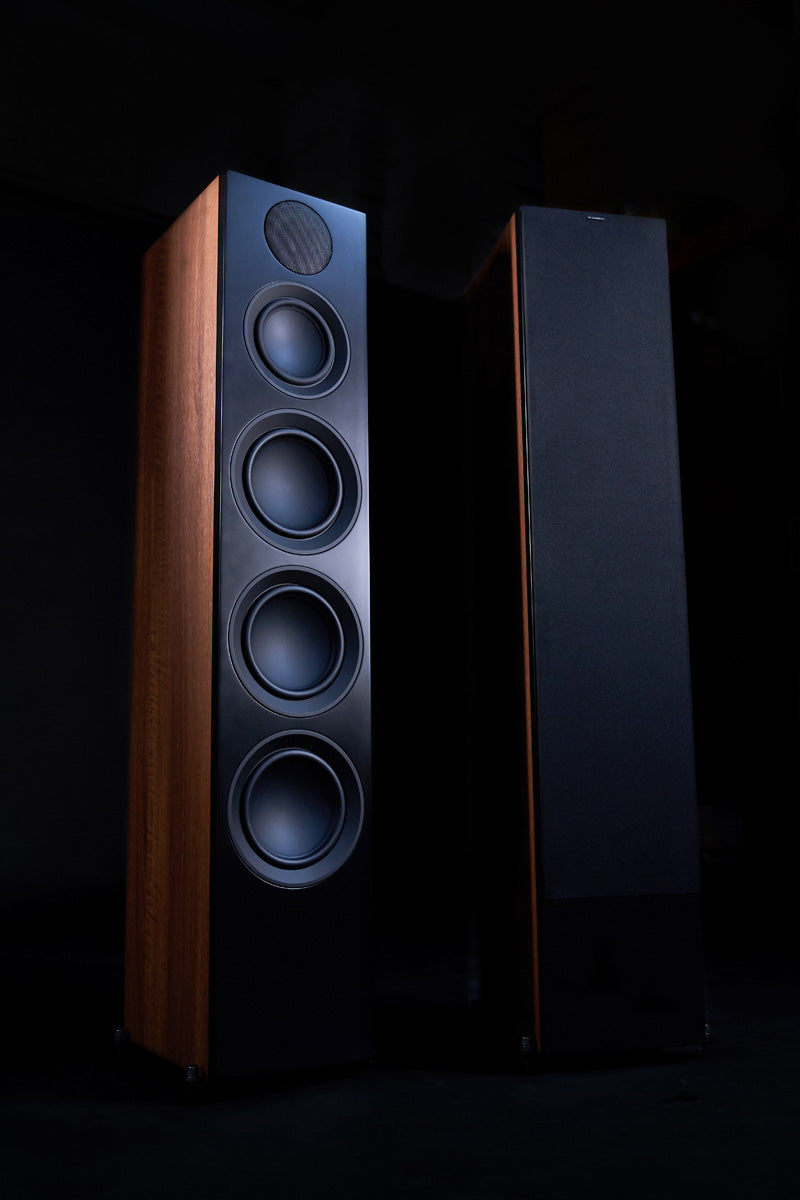 Scansonic L20