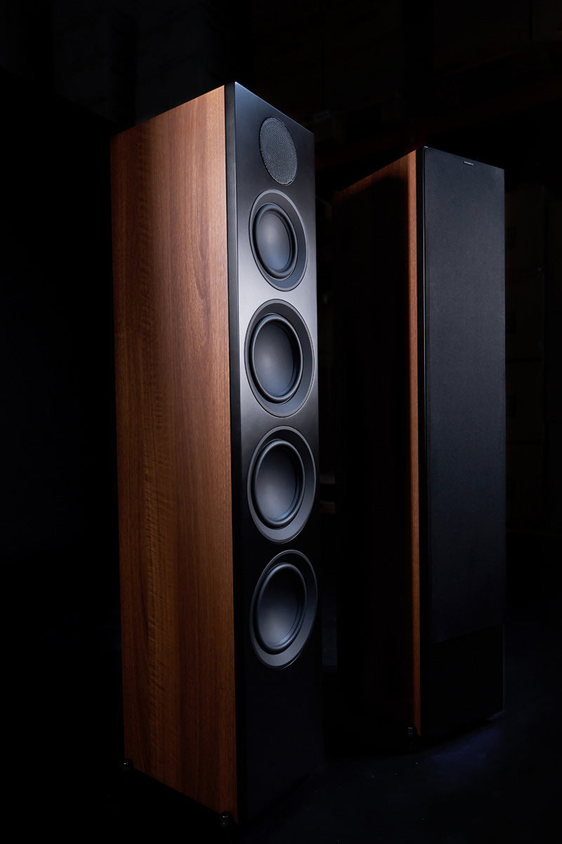 Scansonic L20