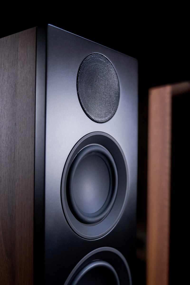 Scansonic L20