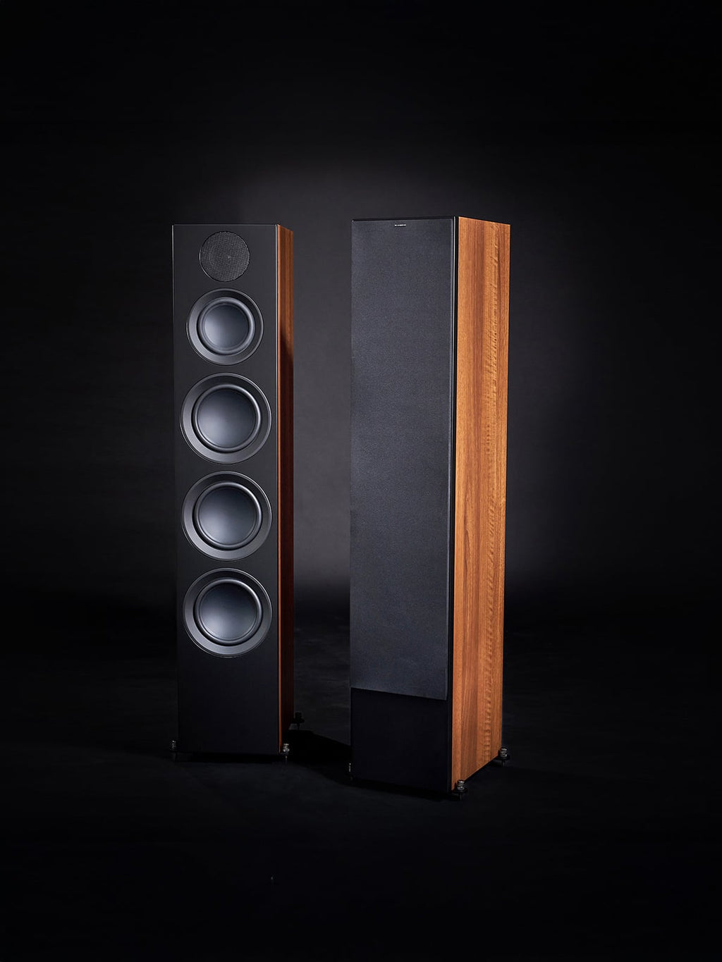 Scansonic L20