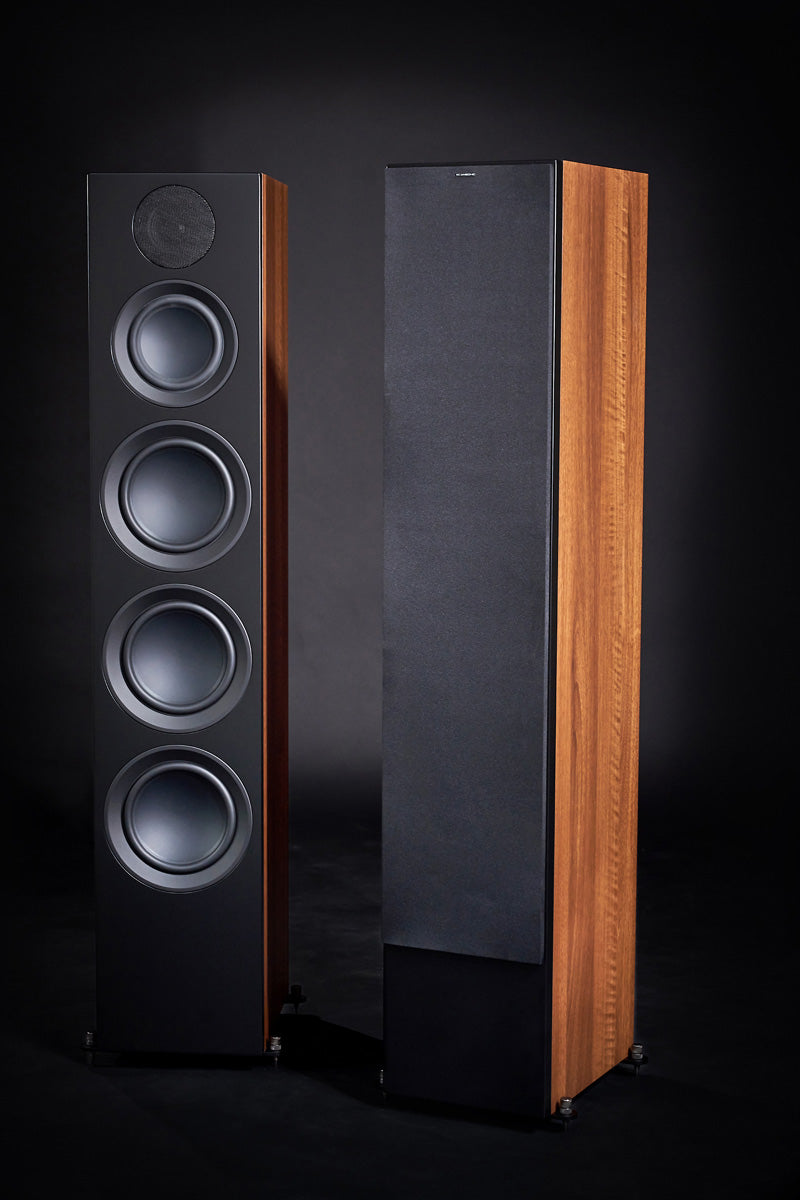 Scansonic L20