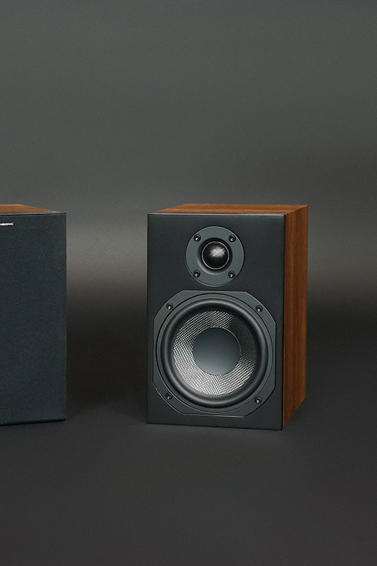 Scansonic L5