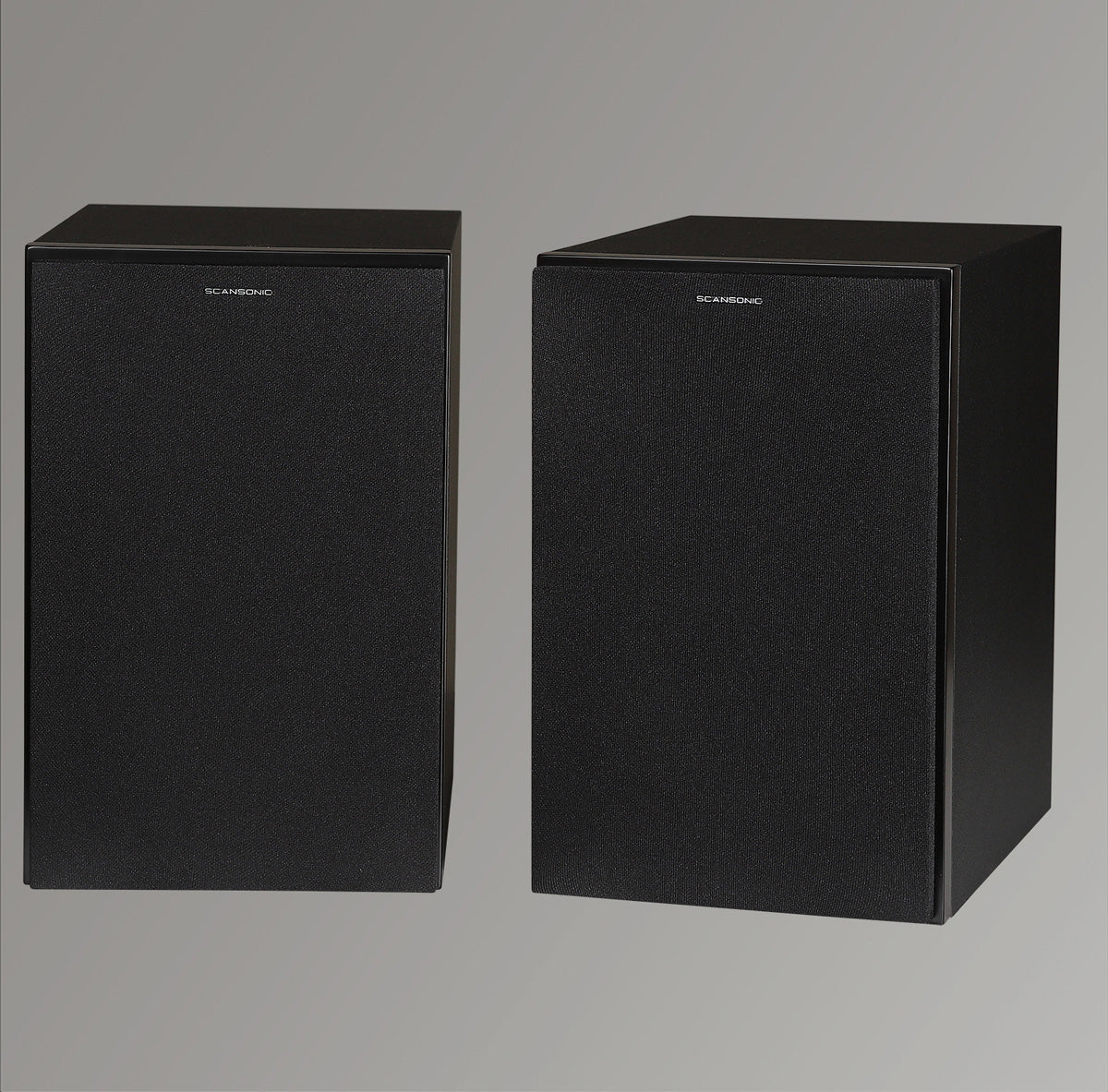 Scansonic L5