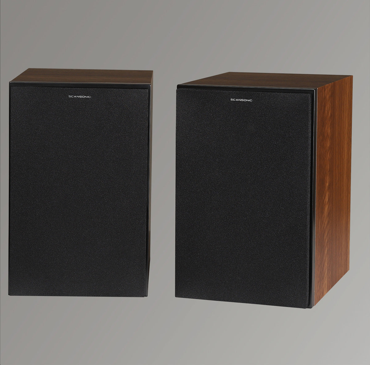 Scansonic L5