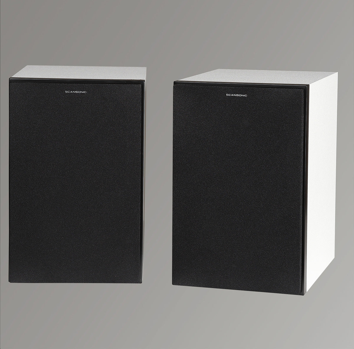 Scansonic L5