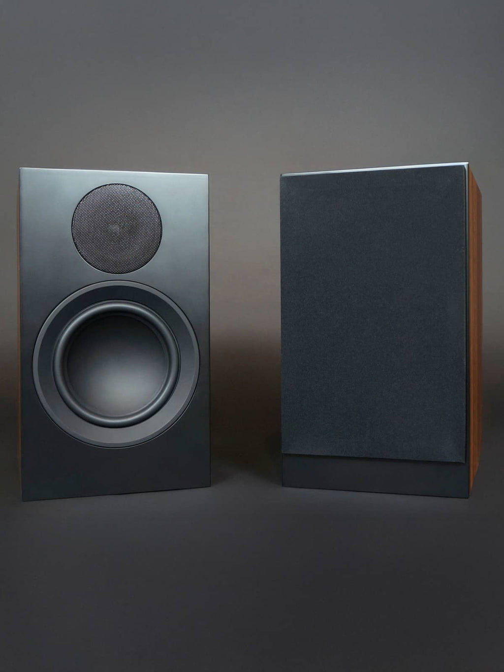 Scansonic L7