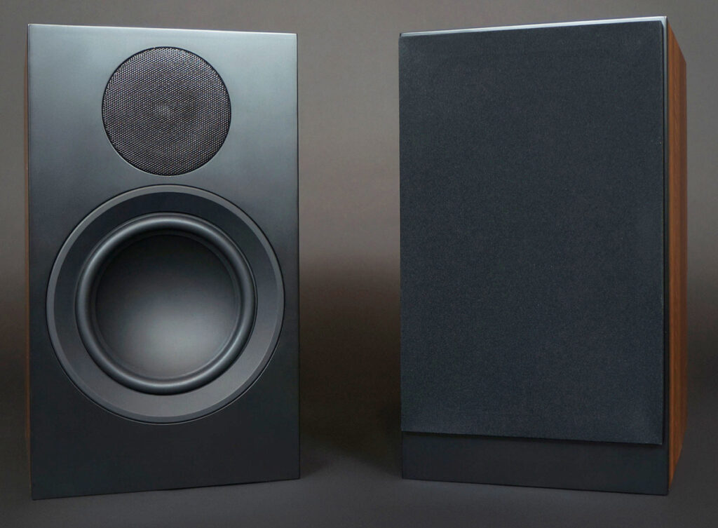 Scansonic L7