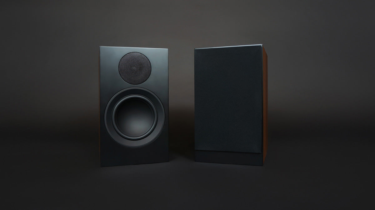 Scansonic L7