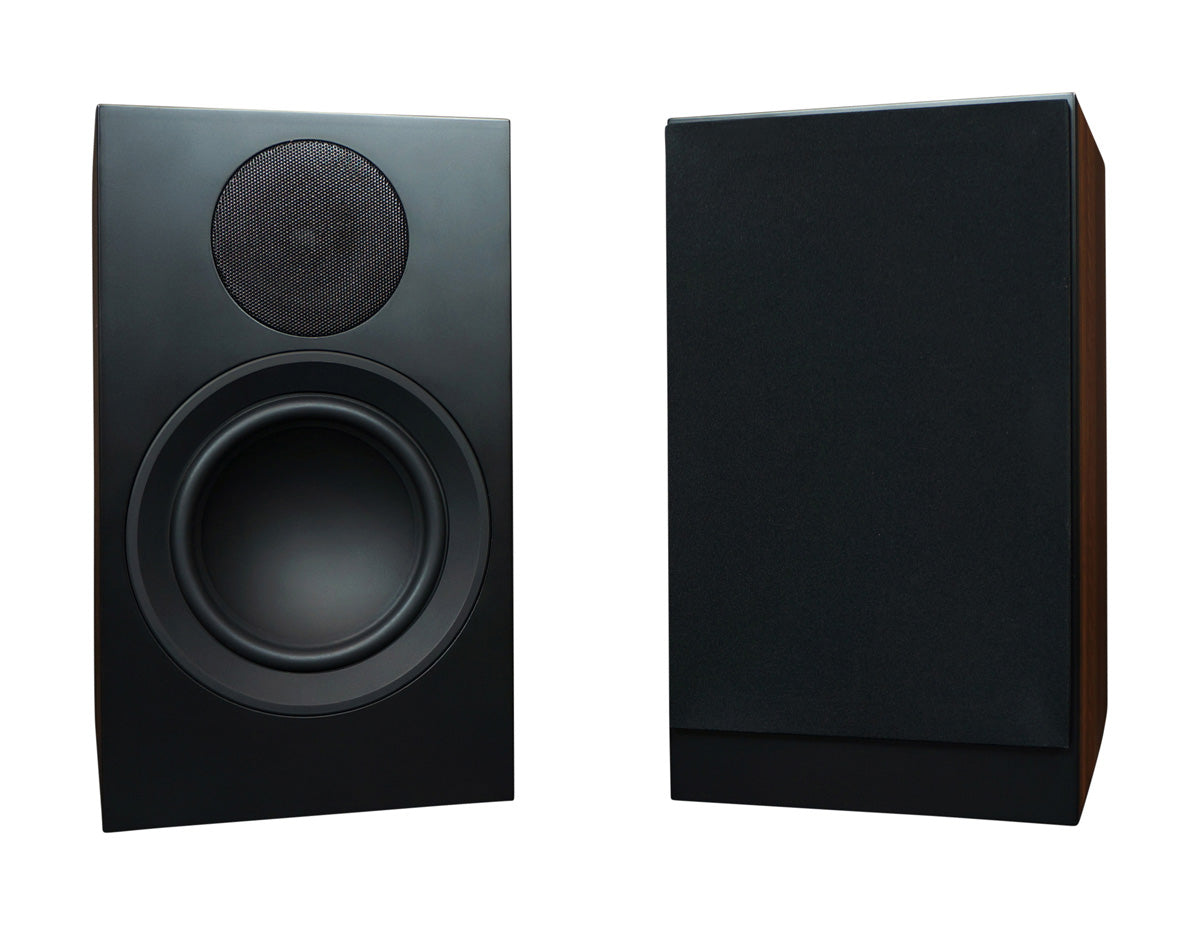 Scansonic L7