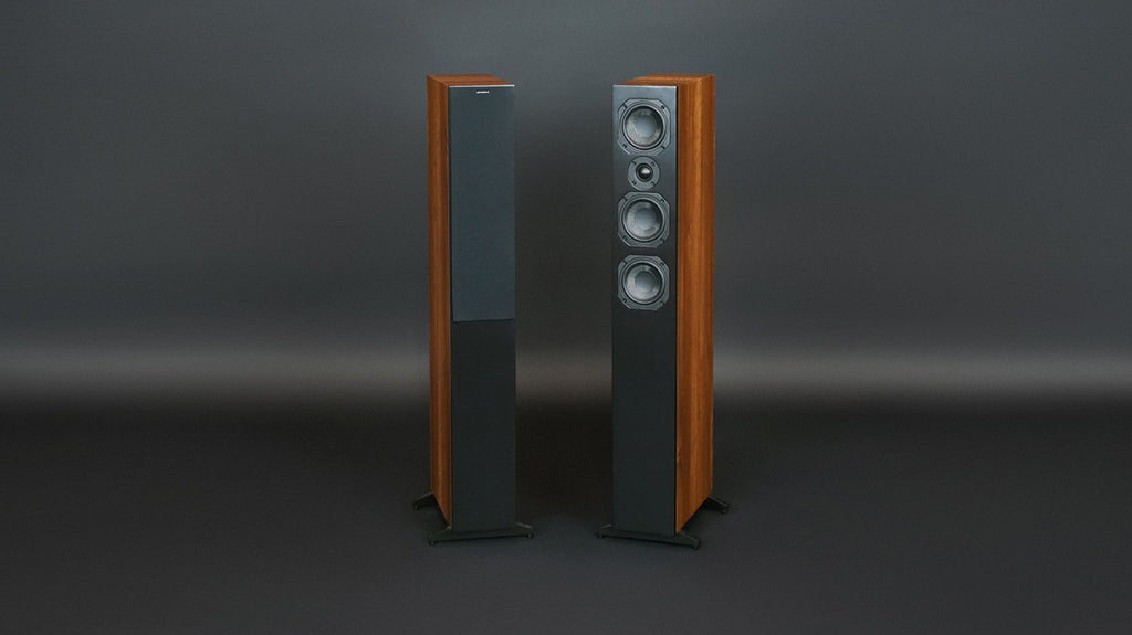 Scansonic L9