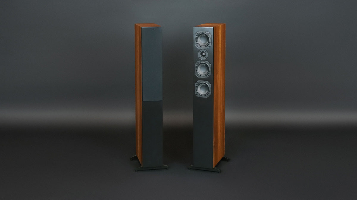Scansonic L9