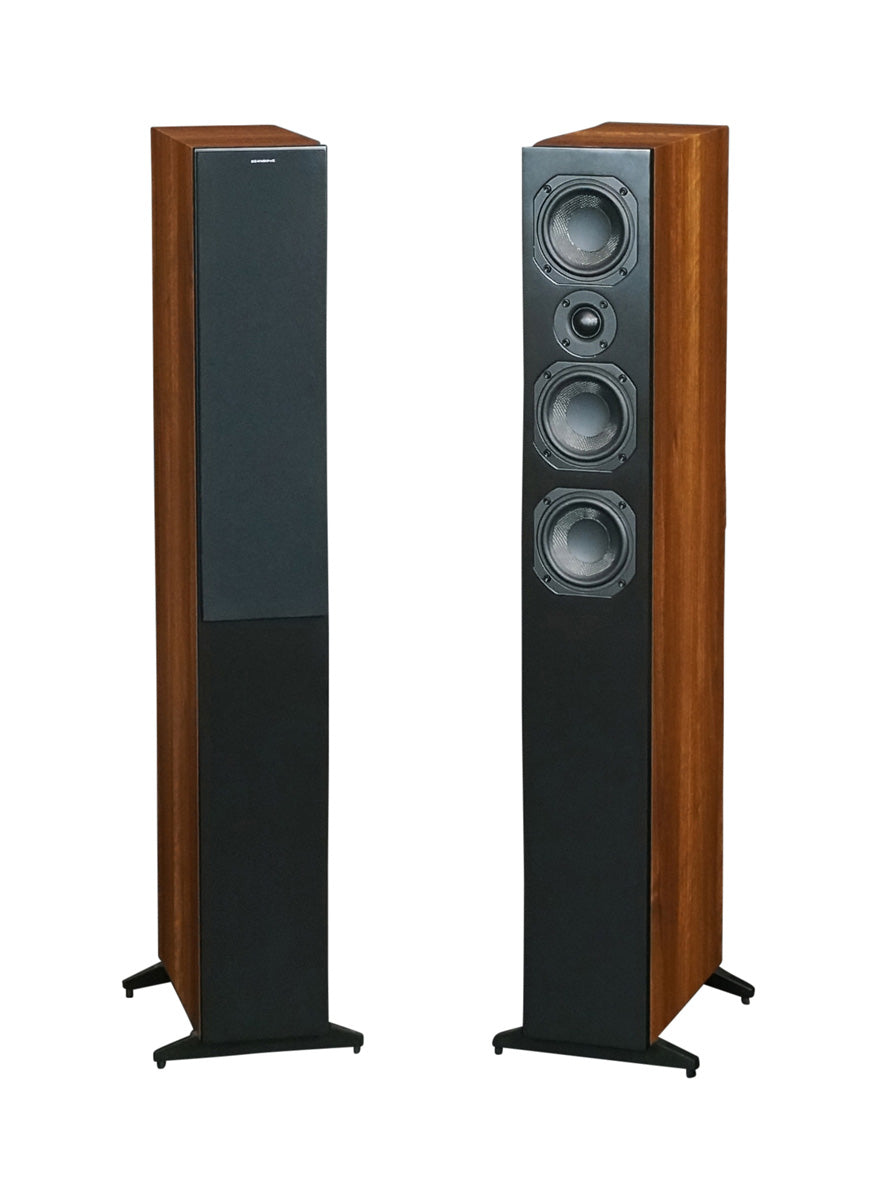 Scansonic L9