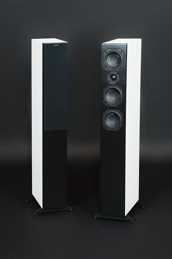 Scansonic L9
