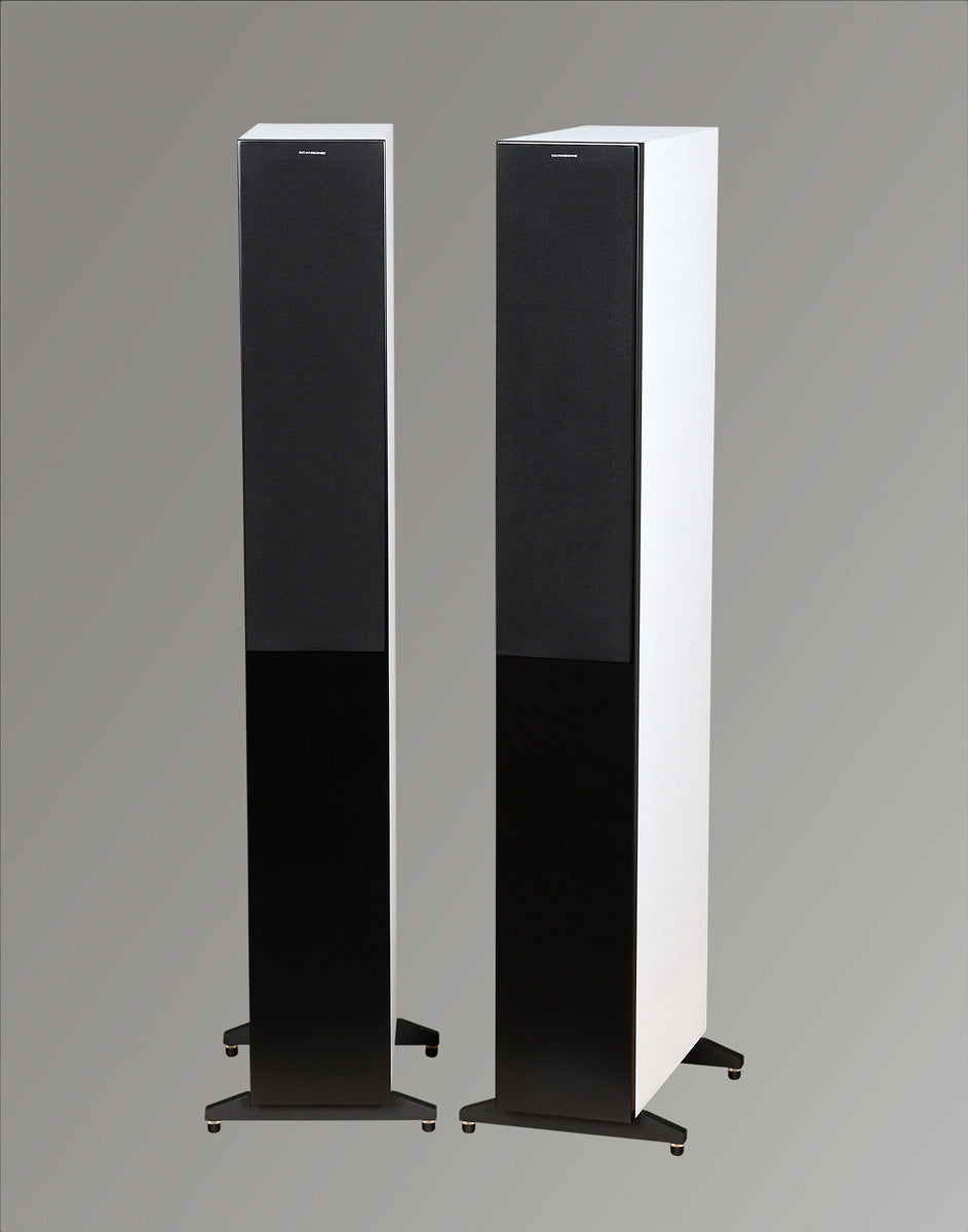 Scansonic L9