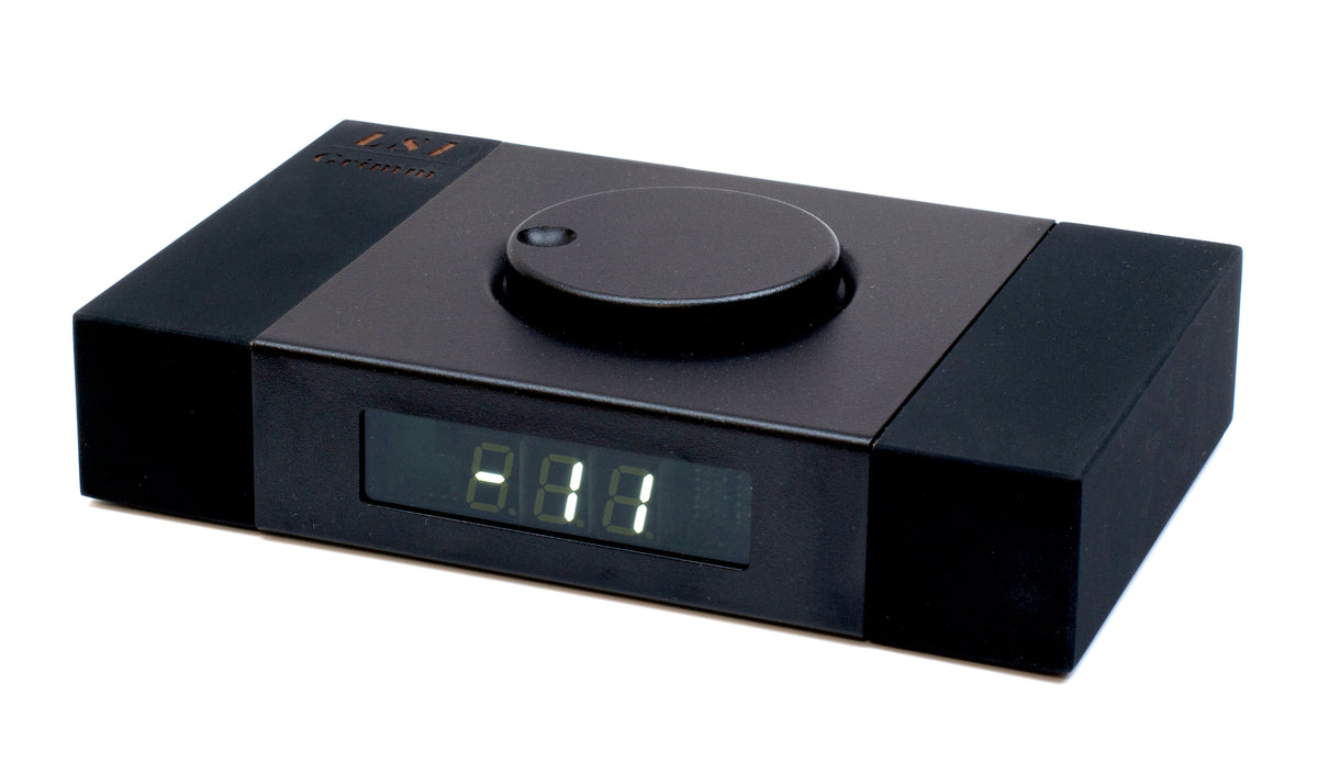 LS1r remote