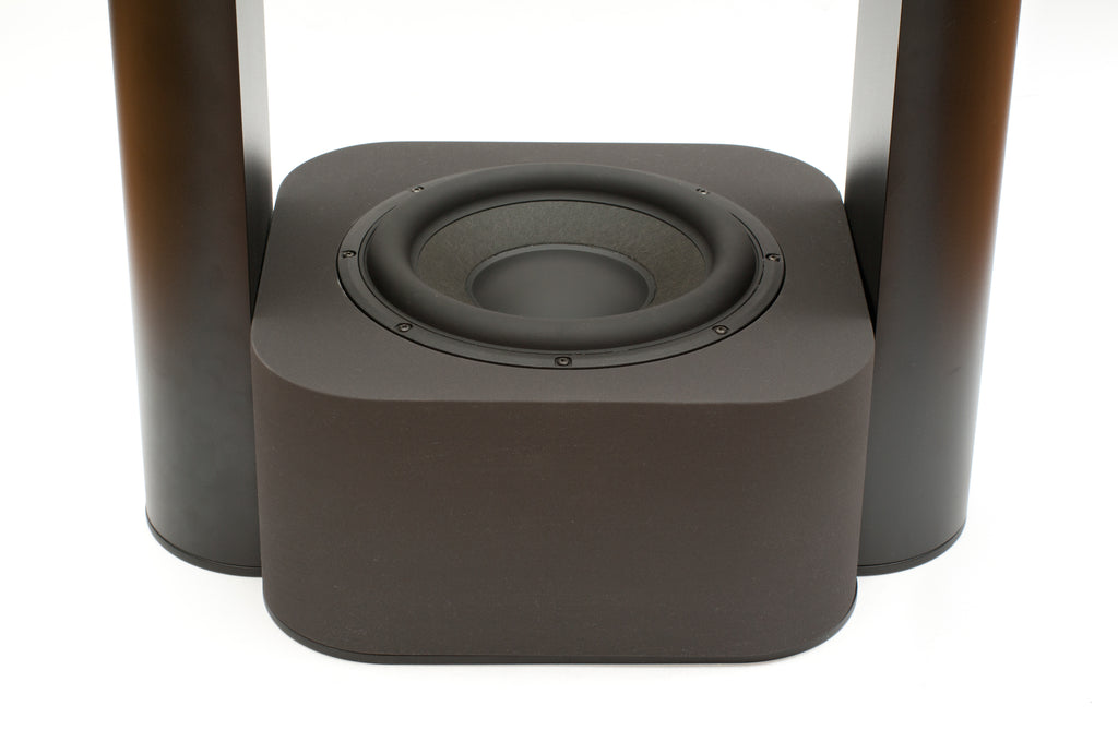 LS1s Subwoofer